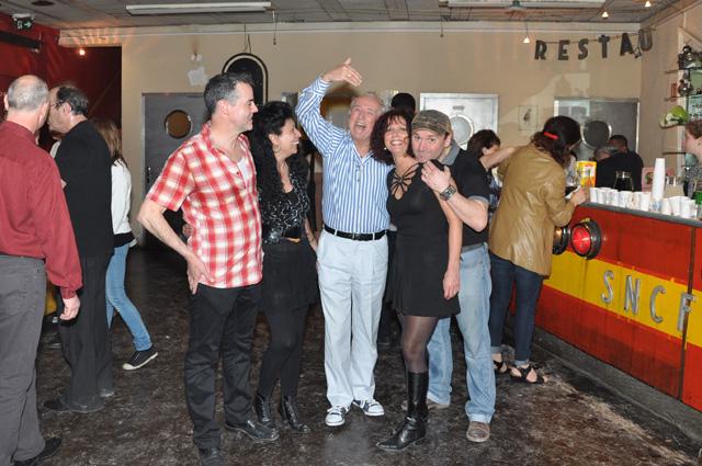 min 2014 03 23 station danse 093